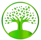 Komplitcare Medical Clinic Logo